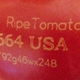 Image for article titled The Congressional Debate Over What Makes Food "Natural"